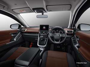 <span class=keywords><strong>Autoradio</strong></span> Android Utilisé dans le système de navigation Toyota Innova, le lecteur DVD de voiture prend en charge 4G Carplay/Android Auto BT Car stereo - Product Image 6