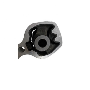 뜨거운 판매 내구성 자동차 예비 시스템 엔진 모터 마운트 KR12-39-040A - Product Image 4