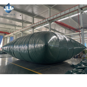 Réservoir d'eau industriel de <span class=keywords><strong>4000</strong></span> <span class=keywords><strong>litres</strong></span> à 40000 <span class=keywords><strong>litres</strong></span> Réservoir d'eau en <span class=keywords><strong>plastique</strong></span> renforcé - Product Image 2