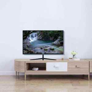 MT-B20A <span class=keywords><strong>2022</strong></span>จอเล่นเกม165Hz รุ่นใหม่จอแสดงผล LED ที่มีประสิทธิภาพสำหรับการประชุมสำหรับเล่นเกม - Product Image 6