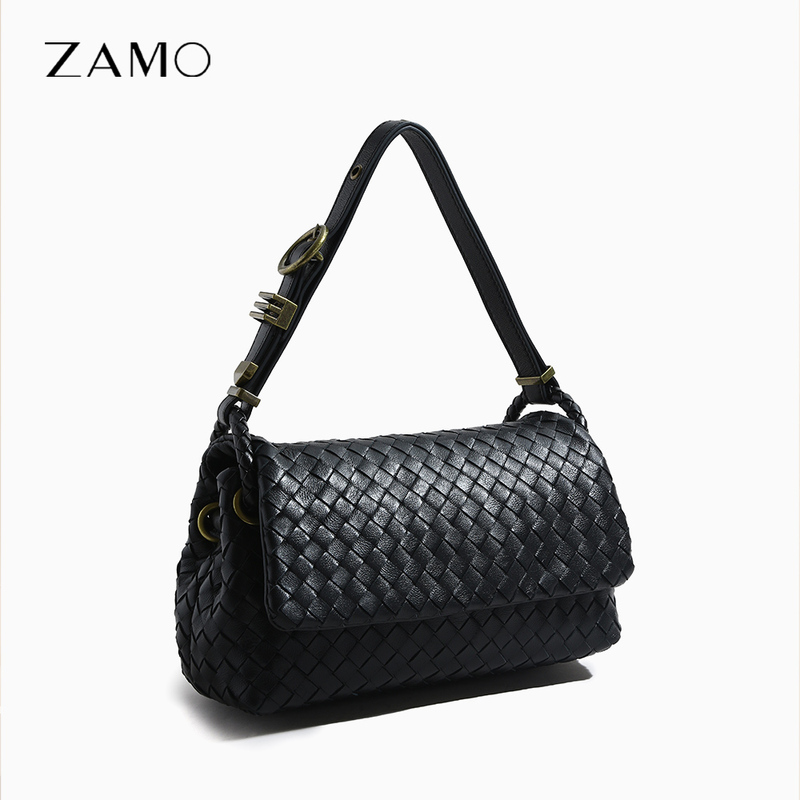 High end Hand Bag for Women