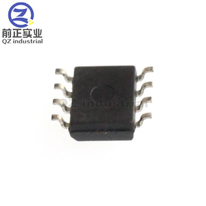 Qz IC Opamp vfb 2 mạch 8SOIC lm6172imx lm6172 - Product Image 3