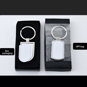 Llaveros de Metal para Sublimación, Abrebotellas, Regalos Promocionales al por Mayor, para Festivales, DIY, Souvenirs - Product Image 5