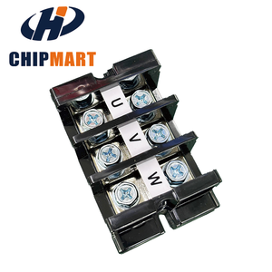 Chipmart LTV-827 Procesador Lógico de Generalización de Alta Calidad IC 74LS32 o Puerta OR, Componentes SMD - Product Image 3