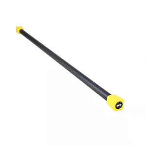 Home <span class=keywords><strong>Gym</strong></span> Fitness Equipment Vara Ginástica Peso Corporal Dance <span class=keywords><strong>Stick</strong></span> Shape Fitness <span class=keywords><strong>Stick</strong></span> - Product Image 4