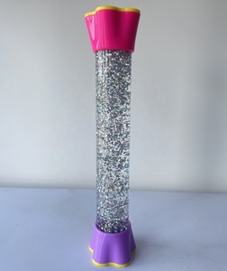 Nuevos Tubos Sensoriales Antiestrés, Juguetes Sensoriales para Niños Autistas, Suministros para un Rincón de <span class=keywords><strong>Calma</strong></span>, para Aliviar el Estrés y <span class=keywords><strong>la</strong></span> Ansiedad - Product Image 4