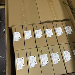 52415129 52415128 ODU (XMC-18G-3E) Mircowave RTN <b>Telecom</b> <b>Parts</b> with 1 Year Warranty - Product Image 1