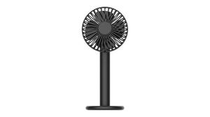 Giá rẻ Giá Thiết Kế Hướng Dương Mini Tay Điện <span class=keywords><strong>Fan</strong></span> Li Pin Mini Tay Điện <span class=keywords><strong>Fan</strong></span> Đối Với Văn Phòng Nhà - Product Image 3