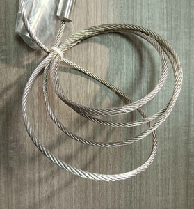 Interrupteurs de niveau capacitifs Pointek 7ML5651-0CA00-0FA0 avec un bon prix et une haute qualité - Product Image 6