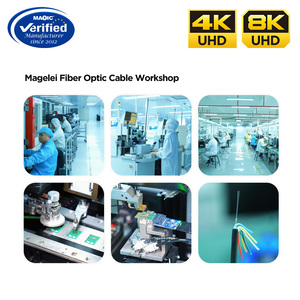 10M 20M 30M 50m 100M 120m 4K 60Hz <span class=keywords><strong>Fibra</strong></span> óptica HD <span class=keywords><strong>TV</strong></span> 3D Dynamic HDR HDMI <span class=keywords><strong>Cable</strong></span> de <span class=keywords><strong>fibra</strong></span> - Product Image 6