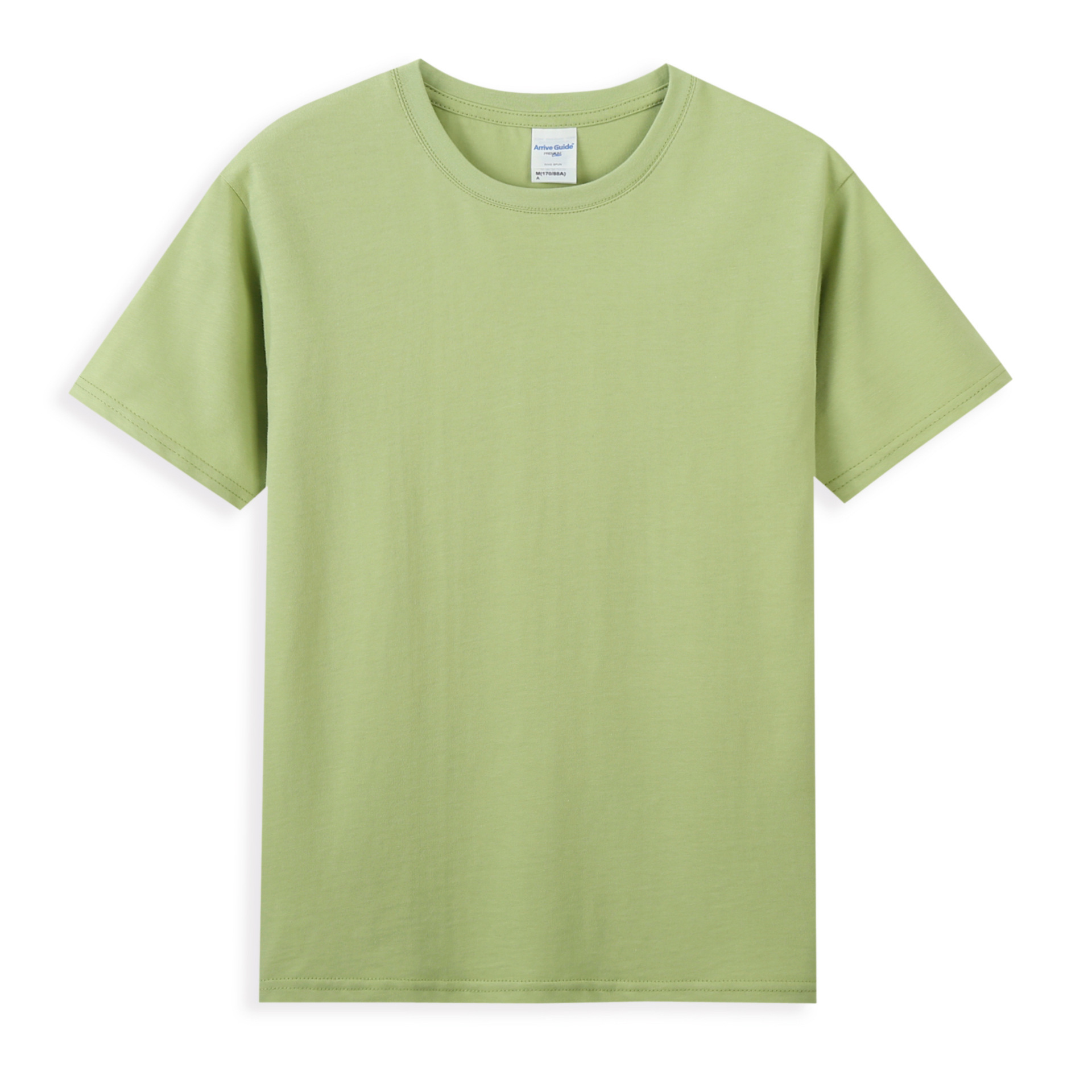 Verde Matcha
