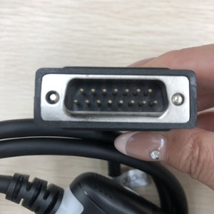 Lonsdor K518 PRO รุ่นทั่วโลก โปรแกรมเมอร์กุญแจรถยนต์ระดับมืออาชีพ - Product Image 2