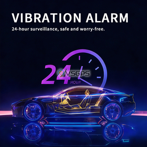 10000 мАч батарея <span class=keywords><strong>GPS</strong></span> в режиме реального времени Отслеживание Местоположения движения магнитное устройство <span class=keywords><strong>GPS</strong></span> слежения локатор Водонепроницаемый <span class=keywords><strong>Gps</strong></span> трекер для автомобиля - Product Image 5