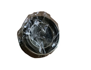   Pièces de rechange d'origine Liugong compatibles avec les machines de construction de haute qualité, filtre 53C1024 - Product Image 1