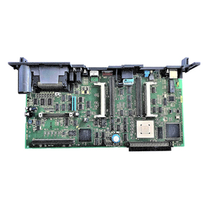 Placa Base Original FANUC A16B-3200-0429 - Product Image 6