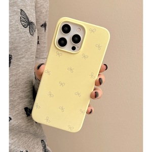 Étui <span class=keywords><strong>de</strong></span> téléphone pour Vivo Y21 pour Android, <span class=keywords><strong>coque</strong></span> antichoc, autocollants pour sac à main, anti-radiation, silicone mignon, girly, OEM, bon marché, résistant - Product Image 3