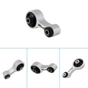 Оптовая продажа, высококачественные автозапчасти для мазды двигателя для всех моделей - Product Image 5