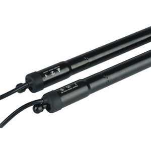 Hayon électrique automatique de levage de hayon de puissance d'aspiration de marché secondaire d'usine pour <span class=keywords><strong>peugeot</strong></span> <span class=keywords><strong>3008</strong></span> 2013 <span class=keywords><strong>2014</strong></span> 2015 2016 2017 2018 - Product Image 2