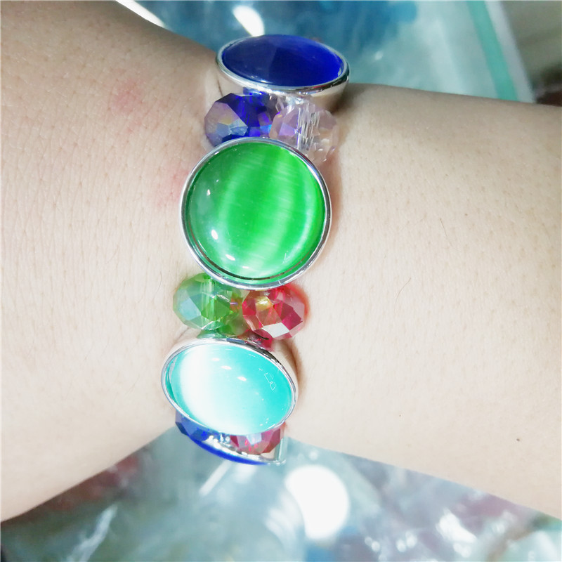 Color 20mm