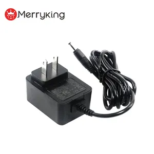 AC 100V-240V adapter DC 12V 24V 1.5A 0.75A Universal Switching power supply charger LED CCTV LCD DVR Converters