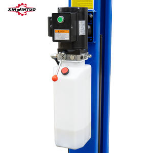 Elevadores Hidráulicos para <span class=keywords><strong>Autos</strong></span> Xinjintuo, <span class=keywords><strong>Elevador</strong></span> <span class=keywords><strong>de</strong></span> <span class=keywords><strong>Autos</strong></span> <span class=keywords><strong>de</strong></span> Dos Postes con Liberación Lateral, <span class=keywords><strong>Elevador</strong></span> <span class=keywords><strong>de</strong></span> <span class=keywords><strong>Autos</strong></span> <span class=keywords><strong>de</strong></span> Dos <span class=keywords><strong>Columnas</strong></span> - Product Image 4