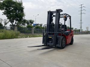 वेलीफेट्रिच काउंटरबैलेंस डीजल फोर्कलिफ्ट जापानी इंजन 2.<span class=keywords><strong>5</strong></span> टन <span class=keywords><strong>3</strong></span> टन <span class=keywords><strong>3</strong></span>.<span class=keywords><strong>5</strong></span> टन <span class=keywords><strong>5</strong></span> टन फोकलिफ्ट ट्रक डीजल फोर्कलिफ्ट - Product Image 6