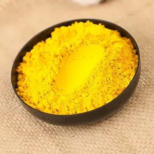 Профессиональный производитель высококачественный обезвоженный чистый Тыквенный Порошок чистый натуральный органический доступный оригинальный аромат - Product Image 2