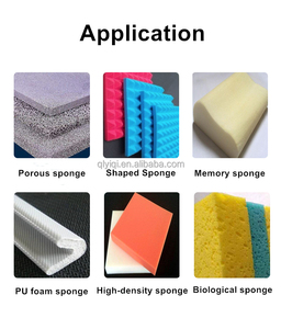 Solid Density <strong>Tester</strong> for <strong>Foam</strong> and Sponge Electronic Digital Display Densitometer - Product Image 5