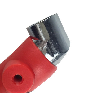 DZT/Dongzhe 105 Degree Multi Functional <b>Screwdriver</b> <b>Set</b> With Anti Slip Handle And Reversible <b>Bits</b> For DIY Repair - Product Image 3