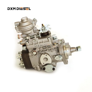 Bomba de Inyección VE 0460424234 0 460 424 234 VE4/12F1900R905 Totalmente Nueva de Alta Calidad Dxm de Alto Rendimiento 0 460 424 234 - Product Image 2