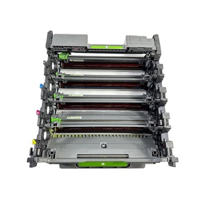 Unidad de Tambor a Precio de Fábrica para <span class=keywords><strong>Brother</strong></span> HL-EX470W HL-L9410CDN HL-L9430CDN HL-L9470CDN MFC-EX670W MFC-L9610CDN DR-810CL - Product Image 1