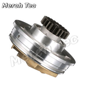 Moteur <span class=keywords><strong>diesel</strong></span> <span class=keywords><strong>Renault</strong></span> DCI 1 pour <span class=keywords><strong>pompe</strong></span> à eau 5010550549 5010477005 de camion <span class=keywords><strong>Renault</strong></span> - Product Image 6