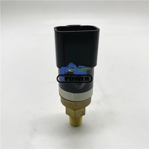 Sensor de piezas eléctricas para excavadoras HD820-3, HD820-2, HD700-3, HD512, HD1430, HD520, HD820, HD700, 88930544020 HCB-KMA22 - Product Image 2