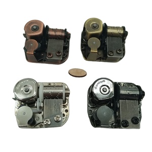 Bán buôn dưới phím Bàn xoay đĩa chất lượng cao âm nhạc hộp phong trào với hàng ngàn bài hát - Product Image 6