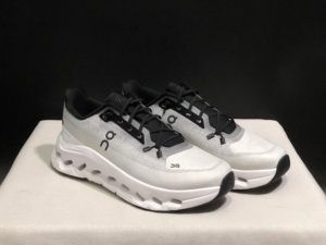 Thoải Mái Trọng Lượng Nhẹ Cloudtilt Thoáng Khí Thương Hiệu Chạy Giày Cho Nam Giới Và Phụ Nữ Phổ Quở Thấp-<span class=keywords><strong>Top</strong></span> Non-Slip Mang Giày - Product Image 3