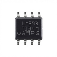 Composants électroniques XYCH, circuit intégré ISO1540DR 	 DGTL ISOLTR 2.5KV 2CH I2C SOIC-8 100% Original