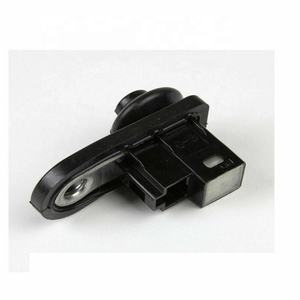 Interrupteur de porte d'origine 935603B100 pour Hyundai Carnival Elantra Sedona Sorento Spectra, interrupteur de porte d'origine 93560-3B100 - Product Image 5