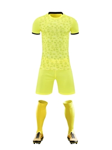 Camisetas Deportivas Personalizadas <span class=keywords><strong>de</strong></span> Secado Rápido y Lavables a Máquina, Fabricación <span class=keywords><strong>de</strong></span> <span class=keywords><strong>Ropa</strong></span> Deportiva para Impresión Deportiva, Camiseta <span class=keywords><strong>de</strong></span> Fútbol - Product Image 3