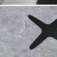 Housses de Massage jetables Ultra douces et Non collantes, couvre-visage/couvre-tête pour Tables de Massage et chaises de Massage