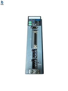 Contrôleur PLC, capteur, lecteur, neuf, original, CC-D3P040A2-A - Product Image 1