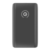 Bluetooth-Adapter V5.0 Kabelloser Audio-Sender und -Empfänger für PC, TV, Auto, 3,5mm AUX Musik-Empfänger und Sender Adapter B10S