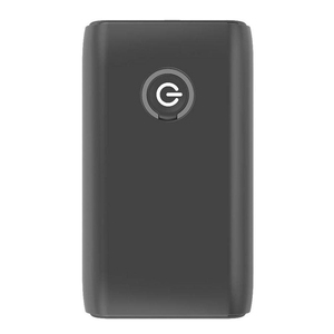 <span class=keywords><strong>Adaptador</strong></span> <span class=keywords><strong>Bluetooth</strong></span> V5.0 Transmisor de audio inalámbrico <span class=keywords><strong>Bluetooth</strong></span> Receptor <span class=keywords><strong>para</strong></span> <span class=keywords><strong>PC</strong></span> TV Coche 3,5mm AUX Receptor de música <span class=keywords><strong>Adaptador</strong></span> emisor B10S - Product Image 4