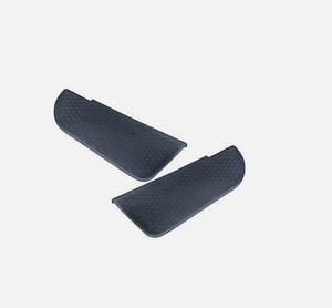 驾驶室门台阶兼容大众<span class=keywords><strong>2</strong></span>型公共汽车凸窗1973-1979 211863735 211863736 - Product Image 3