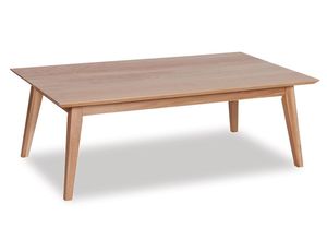 Luxury Long <strong>Bamboo</strong> <strong>Coffee</strong> <strong>Table</strong> with <strong>Bamboo</strong> Top Modern Design for Living Room Furniture - Product Image 5