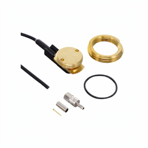 อุปกรณ์เสริม RF ของแท้ MB174SMC - Product Image 1