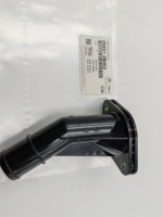 25631-2B051 2011-2015 Usine Elantra Boîtier de thermostat de haute qualité Traitement de l'entrée de la pompe OEM 25631-2B053 Modèle Shuma