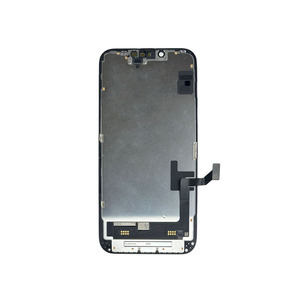 Pantalla <span class=keywords><strong>LCD</strong></span> para teléfono móvil para <span class=keywords><strong>iPhone</strong></span> 14 Pantalla <span class=keywords><strong>LCD</strong></span> Panel digitalizador para <span class=keywords><strong>iPhone</strong></span> 14 Puls Display - Product Image 6