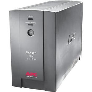 POWER SUPPLY SWITCH BR1000G-CN 1KVA 230V for PC and Authentic US PD 20W <b>Adapter</b> <b>Usb</b> Type <b>C</b> Type-<b>c</b> Fast Charging EU BR1000G-CN PD - Product Image 2