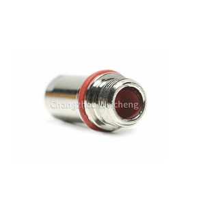 FY-A200H FY-A200 FY-200 FY-A200C 200A Water Cooled Plasma Cutting Torch <strong>Electrode</strong> Plasma Spare Parts - Product Image 3