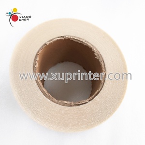 Film de protection pour moteur de fontaine WD 00.472.0006 00.472.0007 HD SM52 SM72 SM74 SM102 CD74 CD102 PM52 PM74 MO GTO52 70mmx25m - Product Image 4